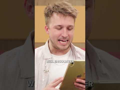 The most unhinged D&D request ever