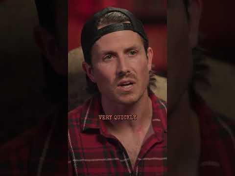 How I Found ENEMIES As A Navy Seal In Afghanistan!