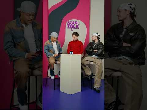 Dinner Date? Wer wäre eure Wahl? 💖🍴 #digsterpop #digsterpopstories