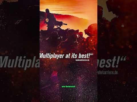 Die Doppelmoral der Bundeswehr