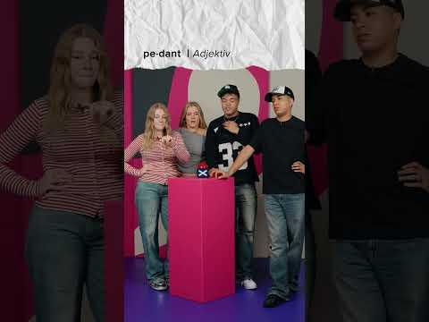 das doch Quatsch #digsterpop #digsterpopstories