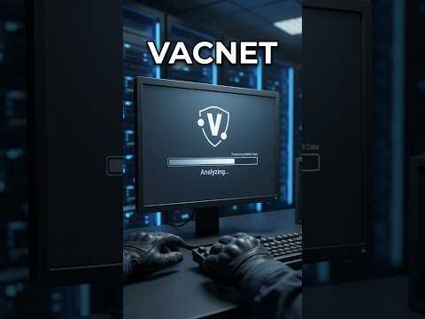 How much assistance does VACNET need?