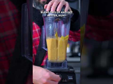 Have a cold? Kenan and Kel have the cure