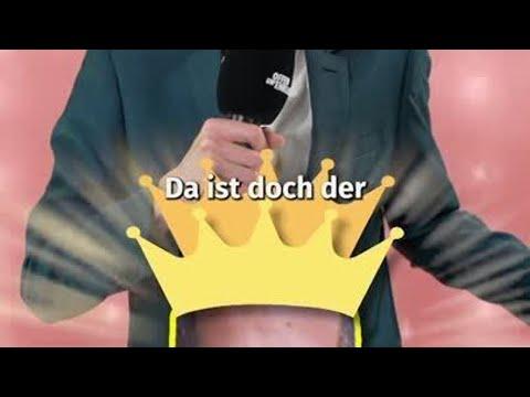 Immo.Tommy klaut Videos? 🤯 #Classic🐱