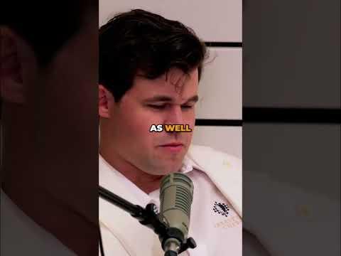 Love & Chess: How Romance Boosts Tournament Wins?