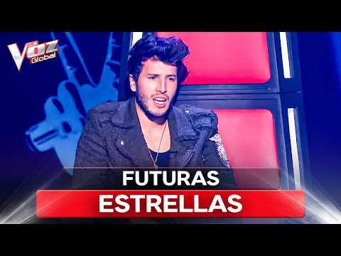 Cuando Los Niños Se Robaron El Show | Top 15