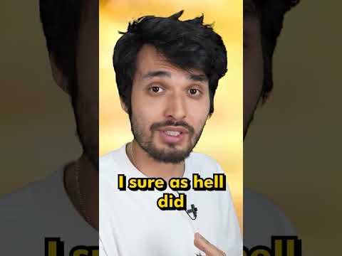 "Sailor Moon Got Me Into Yuri"