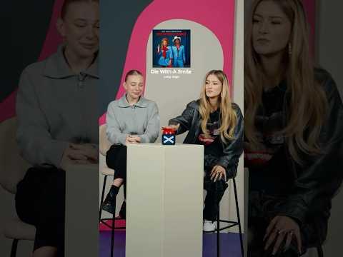 Paula ist sehr impressed 🤭💖 #digsterpop #digsterpopstories