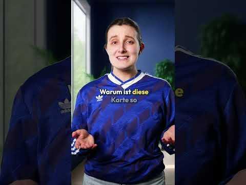 Die teuerste Pokemon Karte wurde für 16,5 Millionen US-Dollar verkauft 🦖  💵