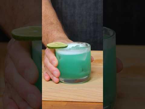 Could you SMASH a Turquoise Hulk?