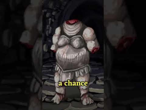 Fear & Hunger is a "FAIR" and "FUN" game