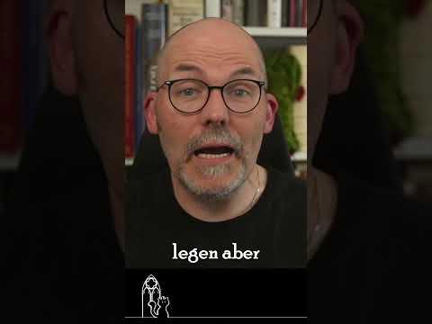 Geschichtsfenster - Die schnelle Quelle: Woher kommt das Osterei?