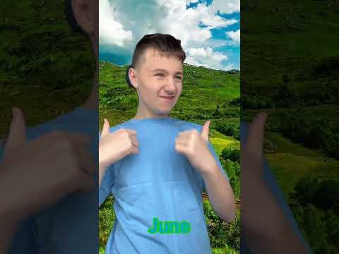 Living In Scotland #shorts (Credit: @TheManniiShow) (MOST POPULAR VIDEO)