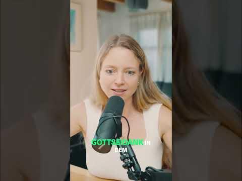 Frauen in der Gesellschaft: Bewusstsein schaffen & Ungleichheit bekämpfen #shorts