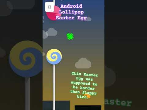 Try playing this you'll see what I mean.