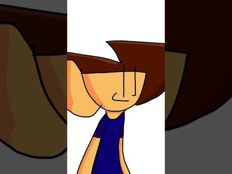Kidney (Animation Meme)
