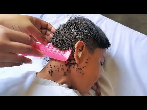Dieses Video schaffen nur 0,01% ZU ENDE..