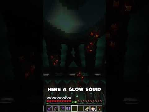 This Parasitic Flower Took Over the Warden Colosseum…