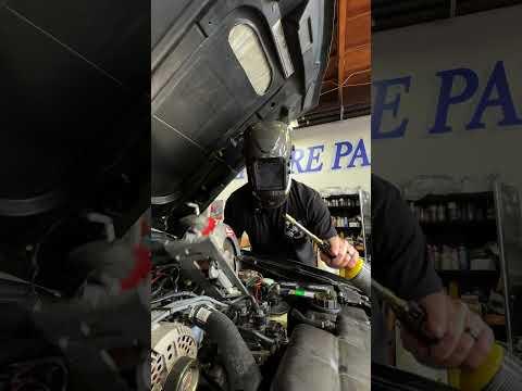 Two subscribers. Two broken cars. Only one winner. New episode of Free Ride coming 4/18!