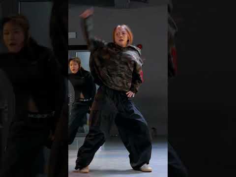 💪💪 @lsgh_rh #bumsup #special #workshop #class