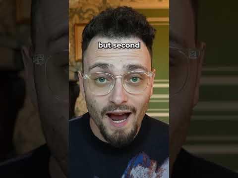 North Korea?
