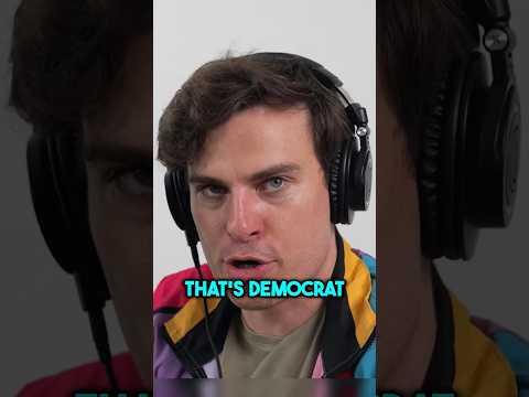 50s Communism Witchunts