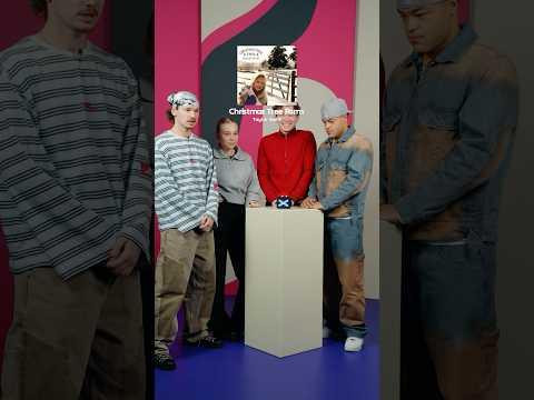 Martinus rappt die Lyrics lieber 😂 #digsterpop #digsterpopstories