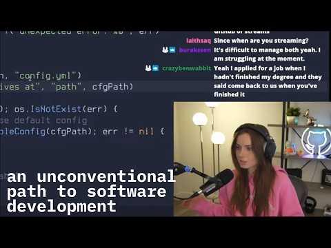 Bonus: Stream Highlights Jan/Feb 2026