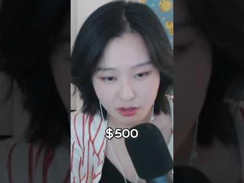 my new $500 pokemon addiction...