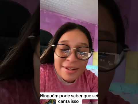 Roblox roube um brainrot