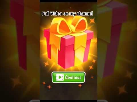 Kick The Buddy Second Kick: Nuclear Bomb #shorts