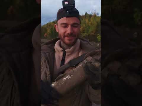 Survival Squad Staffel 2