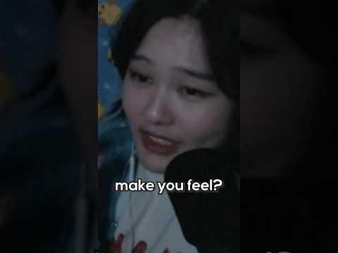 why everyone needs a therapist...