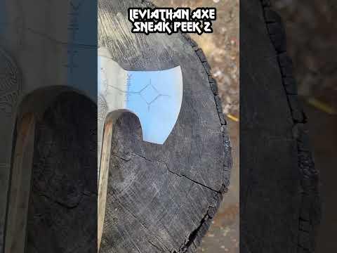 Leviathan Sneak Peek 2