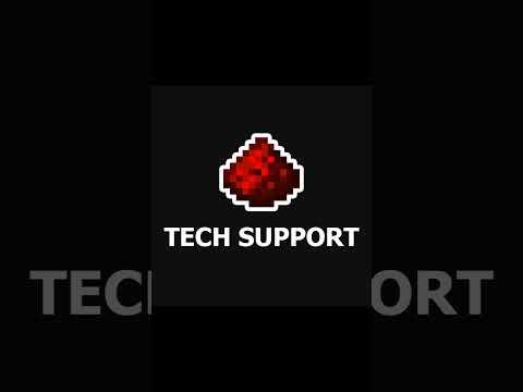 Hey all!

As you might imagine, I get a LOT of DMs and requests to troubleshoot or help people with