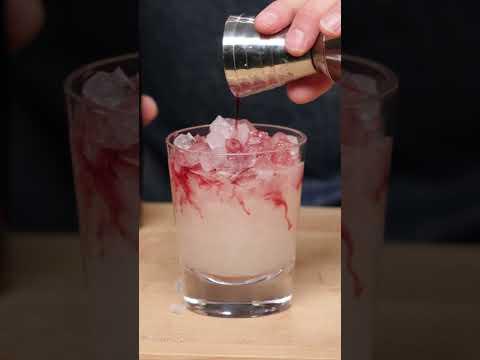 The Legendary Bramble