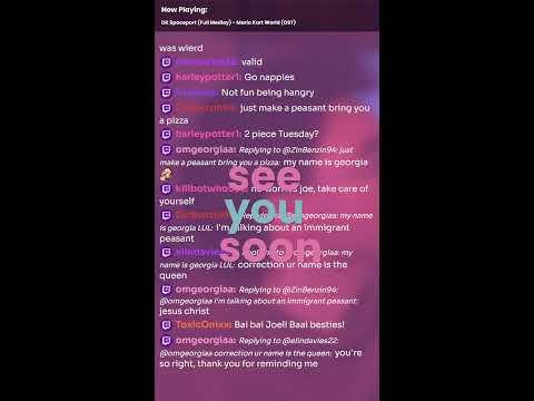 🦩 Sims 4 - Bowling Alley🦩