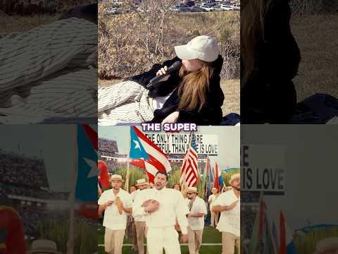 Should Artists Get Paid At The Super Bowl?