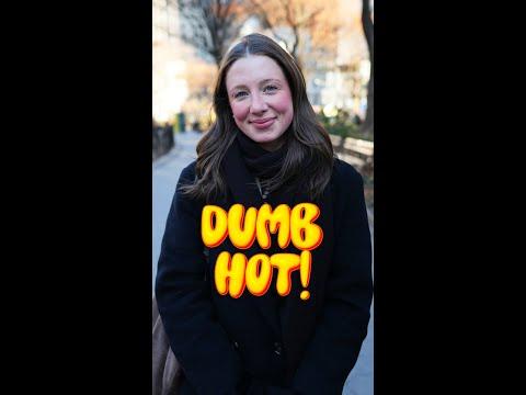 get her a power suit !!!