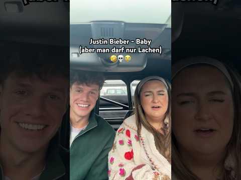 BABY CHALLENGE 🤣💀