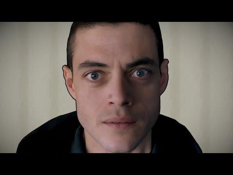 Next Generation Bone Meal Farm