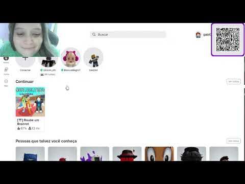 SO JESUS SALVA E ESSA A INFLUENCIA QUE QUERO TER