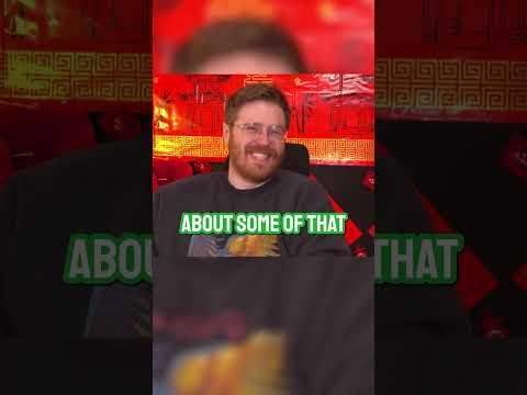 Can @issfanfan spot the difference?