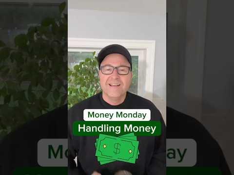 Building Your Wealth Is Like Building Your House