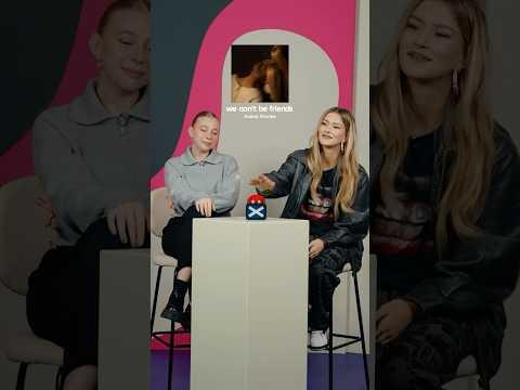 Summer singt soo gut 😍 Kennt ihr die Lyrics? 👀 #digsterpop #digsterpopstories