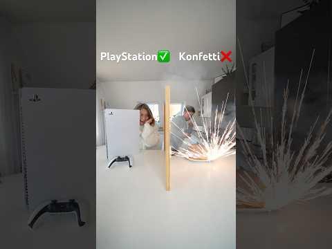 Wer lügt besser? 🤯🧨 | Echtso #shorts