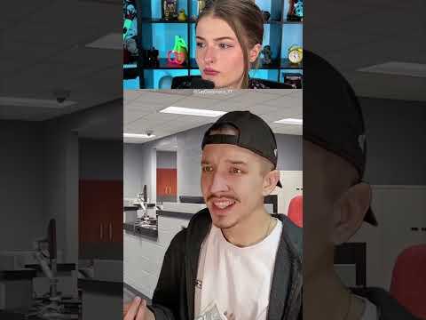 Das vermisste Kind #shorts #lidiro #schule #memes