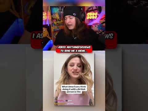 YOU Laugh YOU Lose 😣