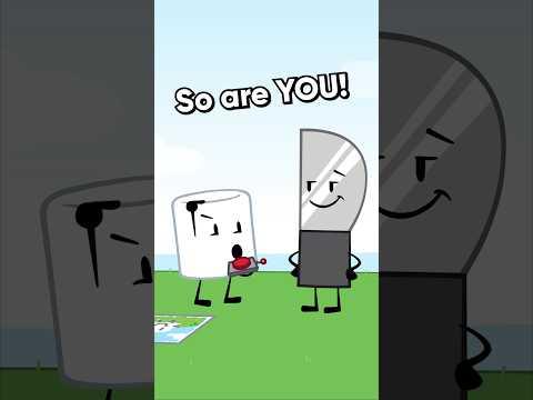 Walmart really does have EVERYTHING! #inanimateinsanity