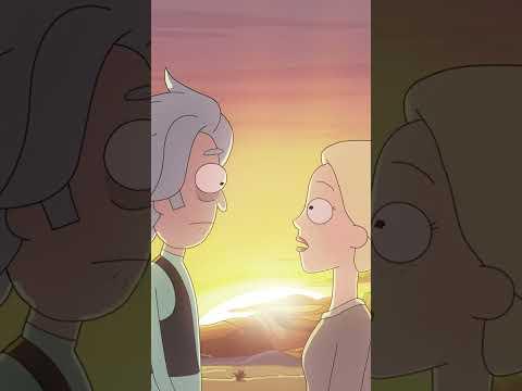Happy endings do exist
